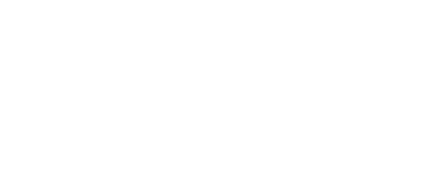 Tammy logo