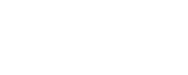 Tammy logo