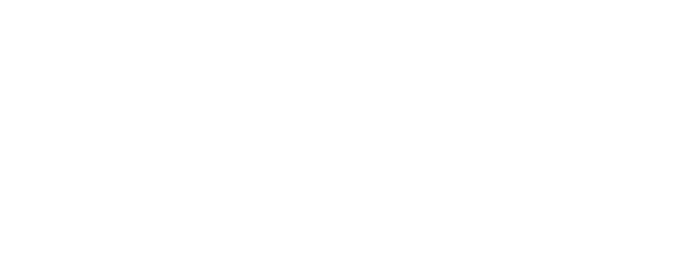 The Babadook logo