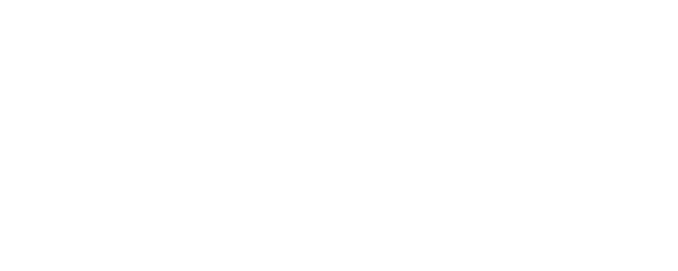Carrossel logo