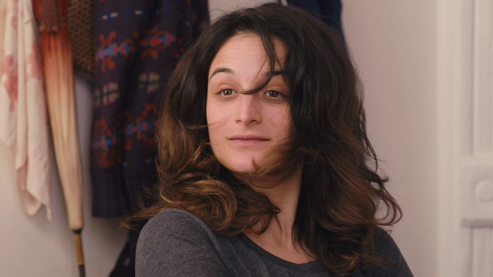 Obvious Child