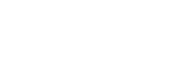 Obvious Child logo