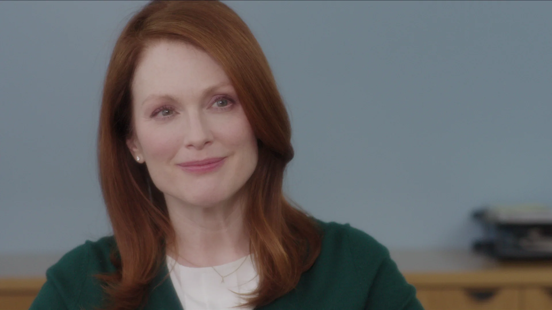 Still Alice