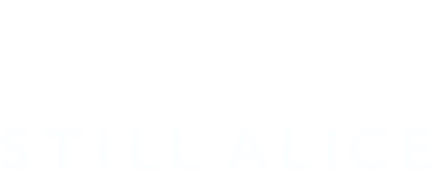 Still Alice logo