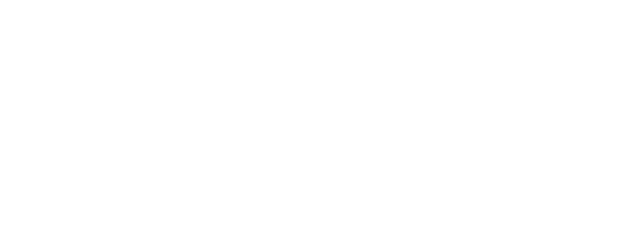 And So It Goes logo