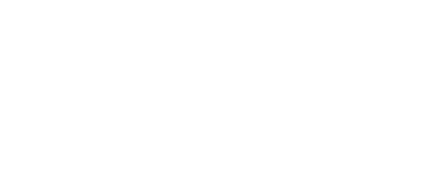 Jupiter Ascending logo