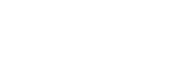 Jupiter Ascending logo