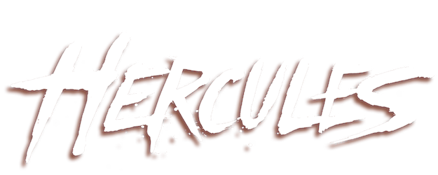 Hercules logo