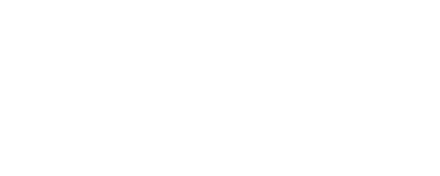 Sex Tape logo