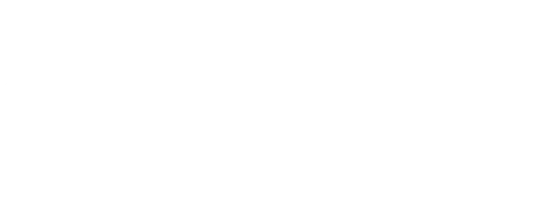 Sex Tape logo