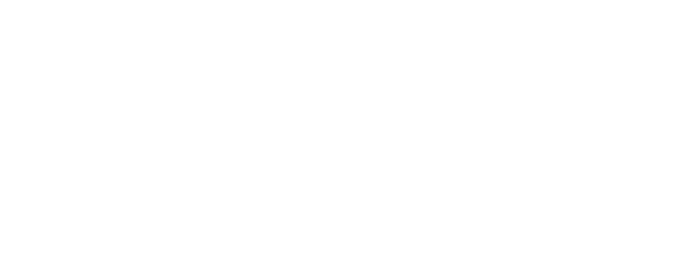 Blind Massage logo