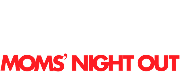 Moms' Night Out logo