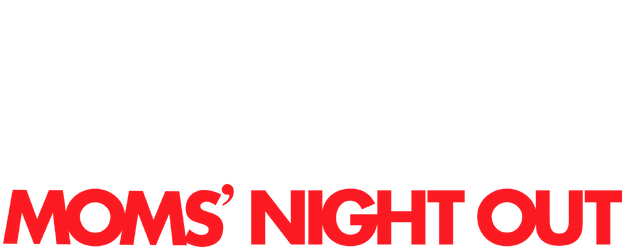 Moms' Night Out logo
