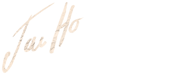 Jai Ho logo