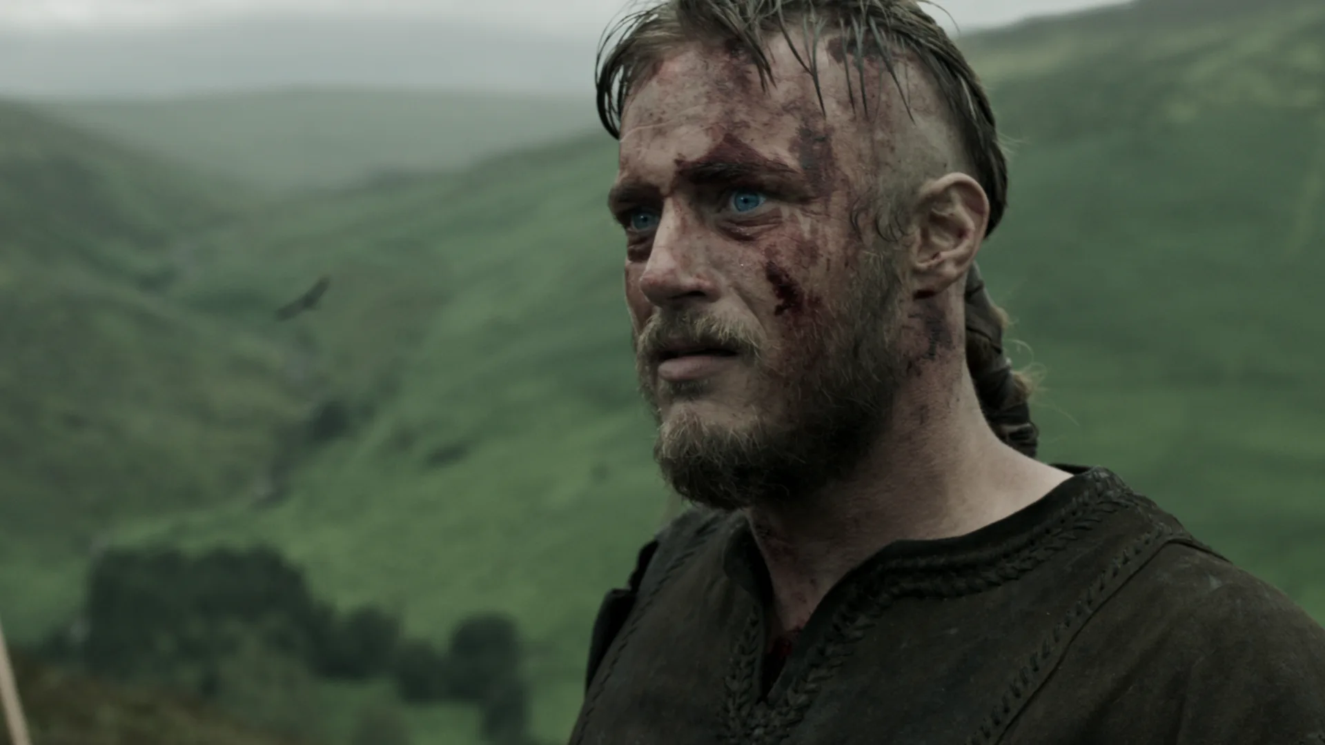 Vikings