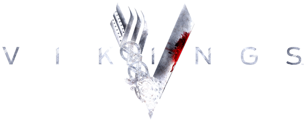 Vikings logo