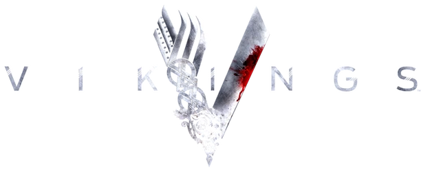 Vikings logo
