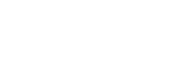 TURN: Washington's Spies logo