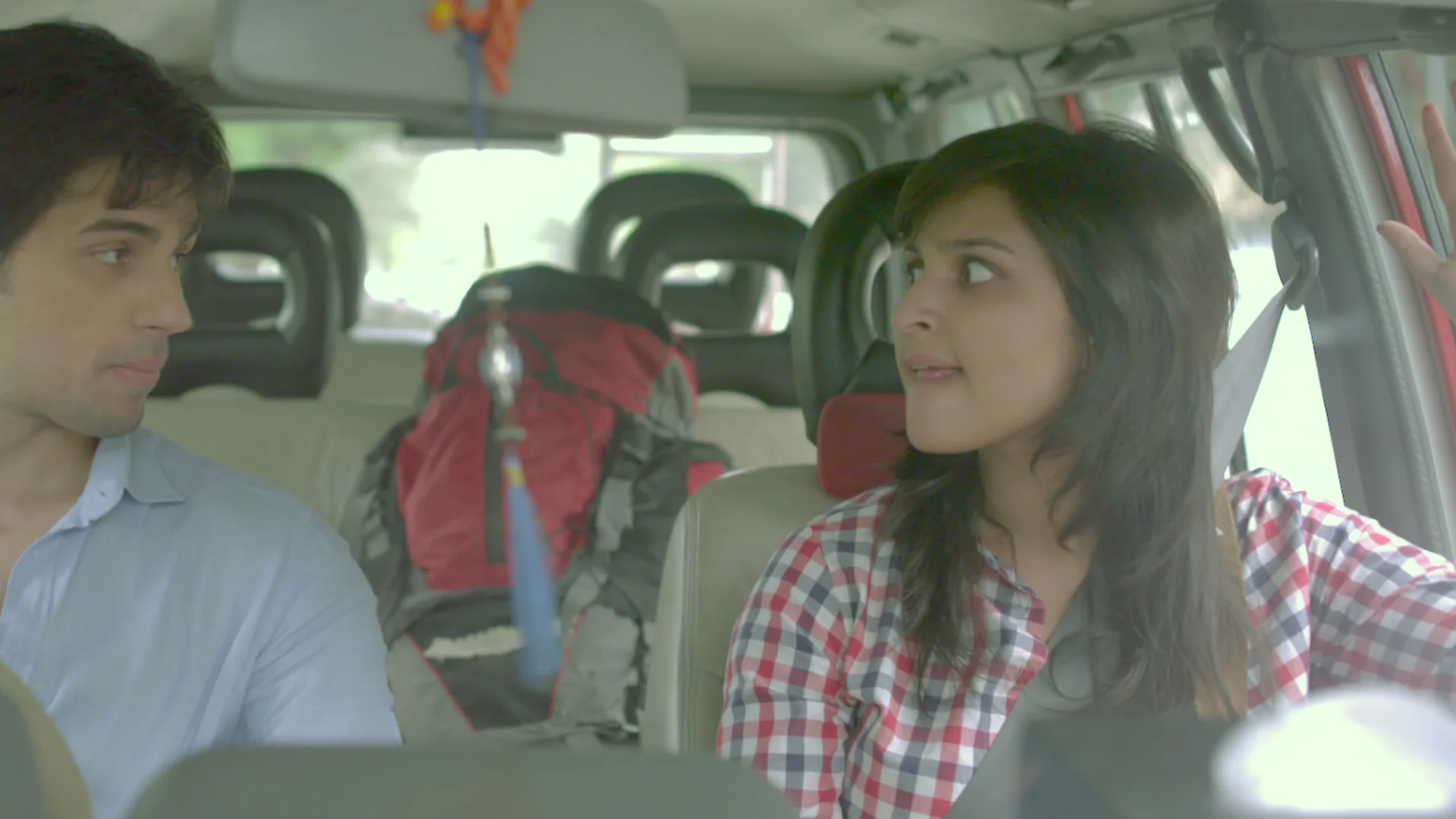 Hasee Toh Phasee