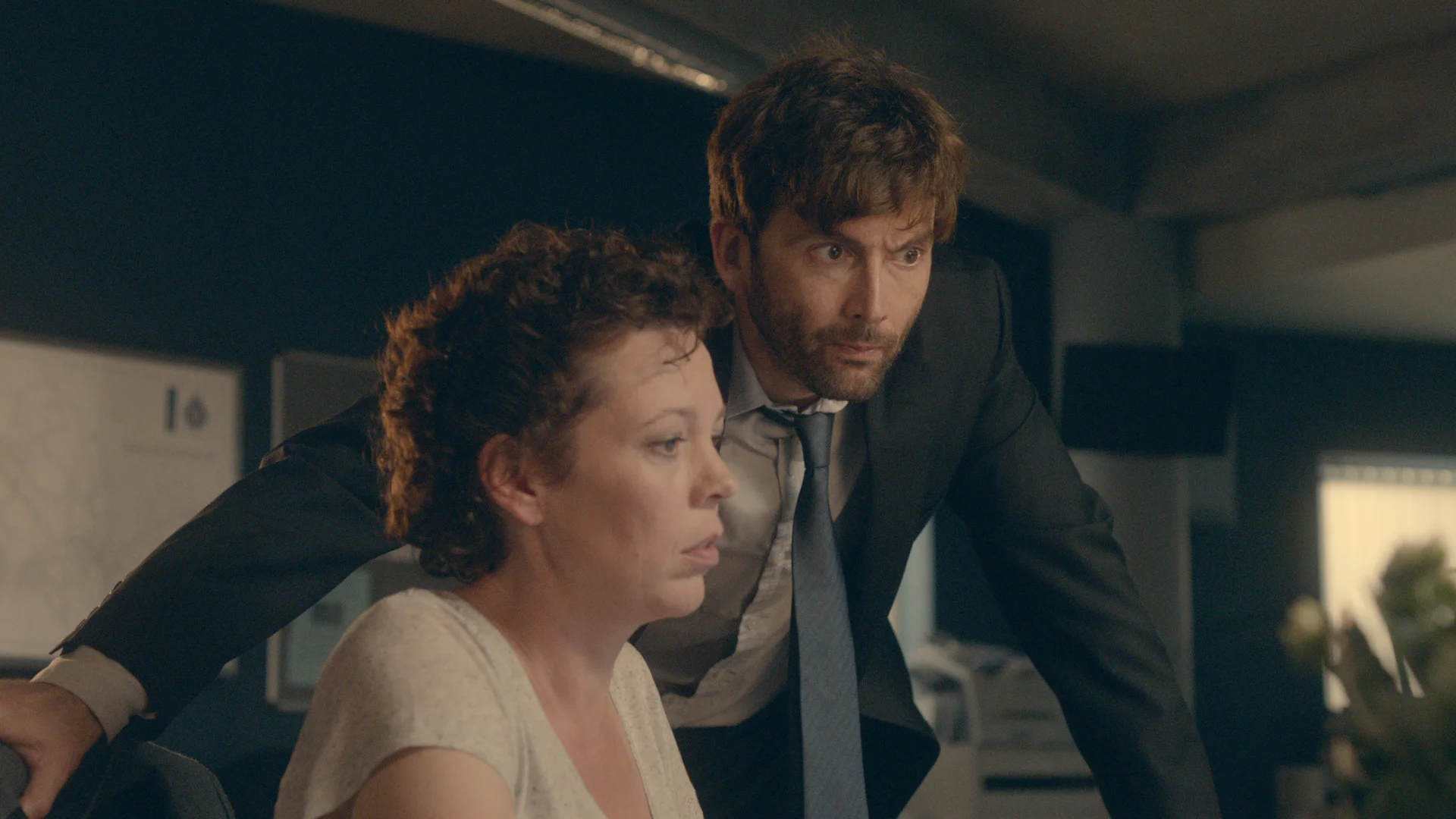Broadchurch