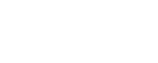 Broadchurch logo