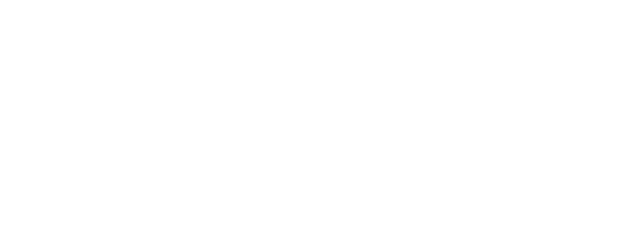 Broadchurch logo