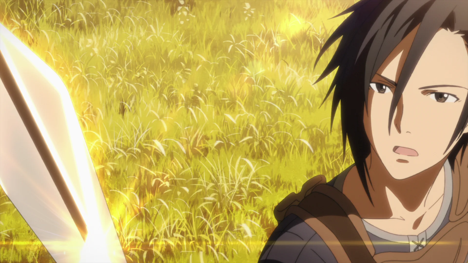 Sword Art Online