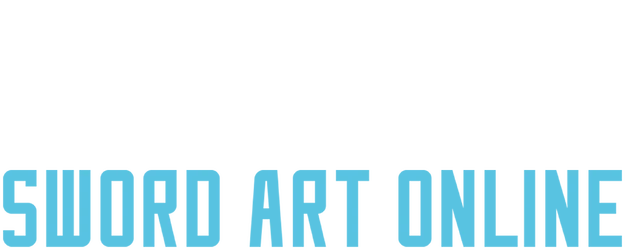 Sword Art Online logo