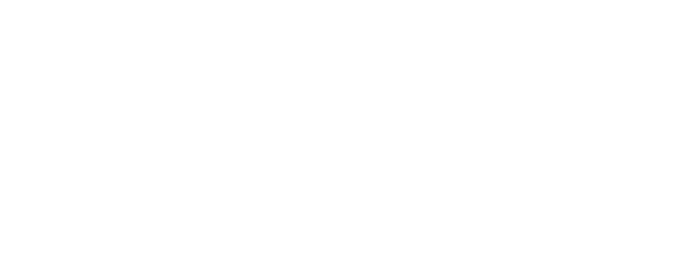Autumn's Concerto logo