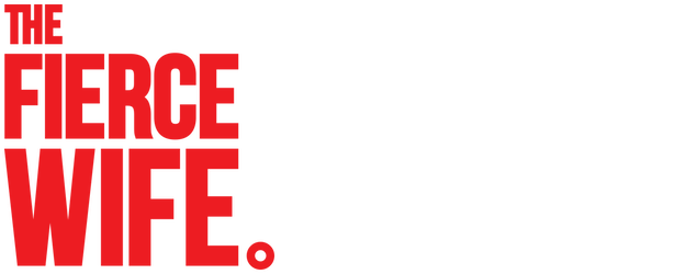 The Fierce Wife logo
