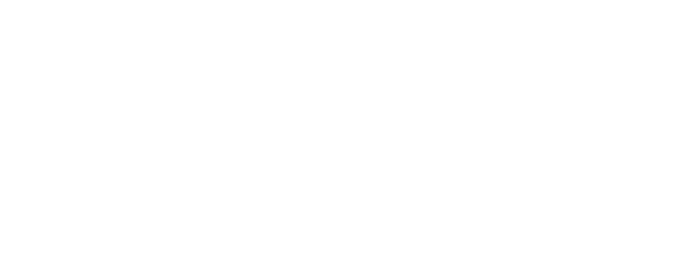The Best of Me logo