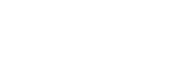 The Best of Me logo
