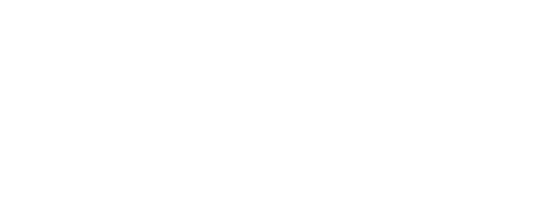 PK logo