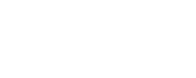 PK logo