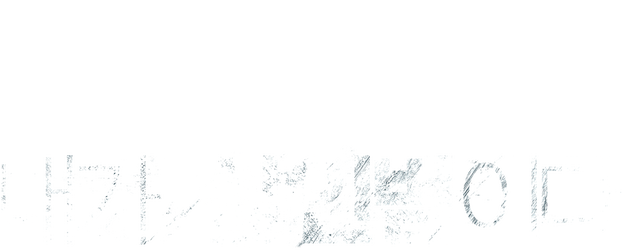 Confession of Murder logo