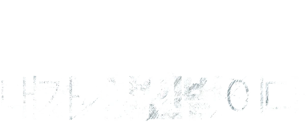 Confession of Murder logo