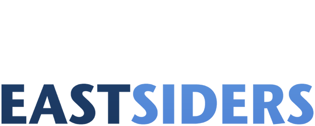 Eastsiders logo