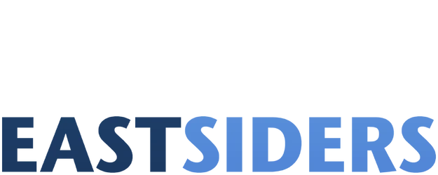 Eastsiders logo