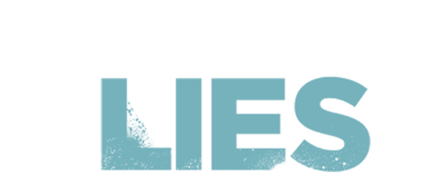 Secrets and Lies logo