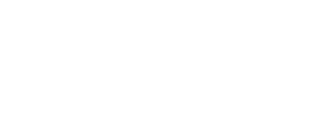 Manny logo