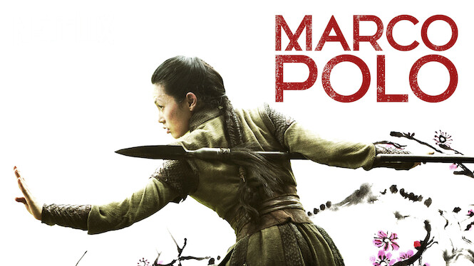 Marco Polo