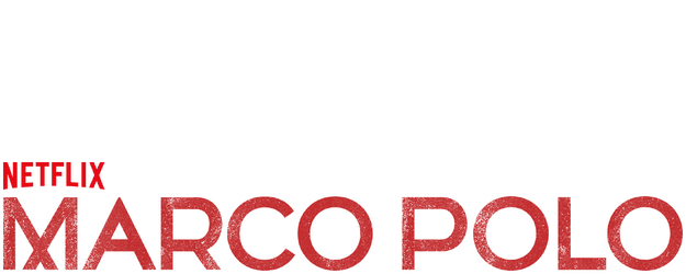 Marco Polo logo
