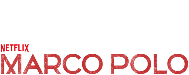 Marco Polo logo