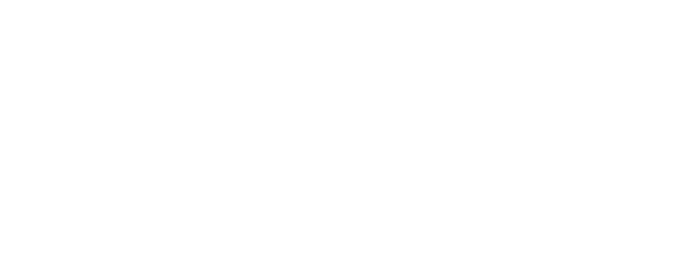 Gone Girl logo