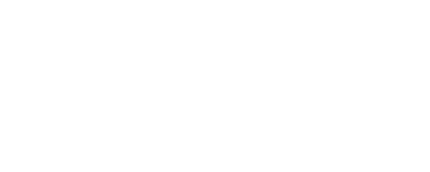 The Judge logo