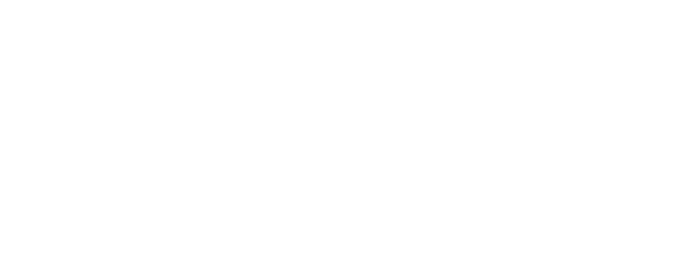 The Judge logo