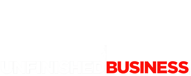 Unfinished Business logo