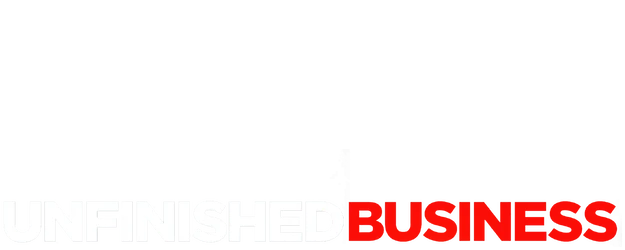 Unfinished Business logo