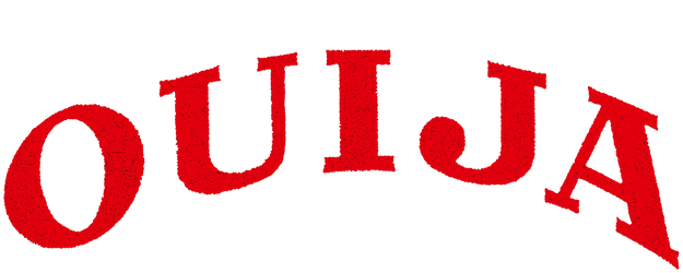 Ouija logo