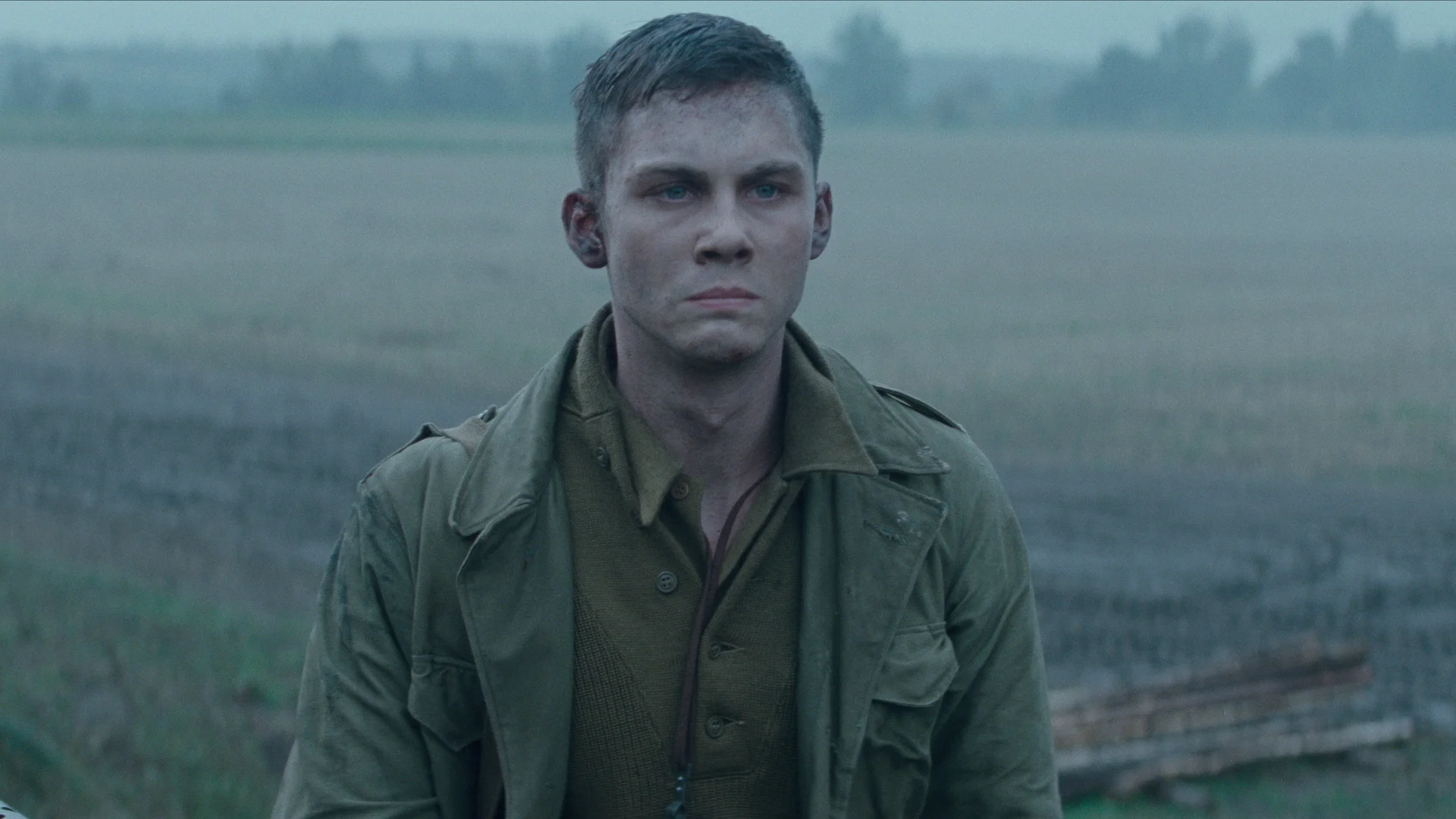 Fury